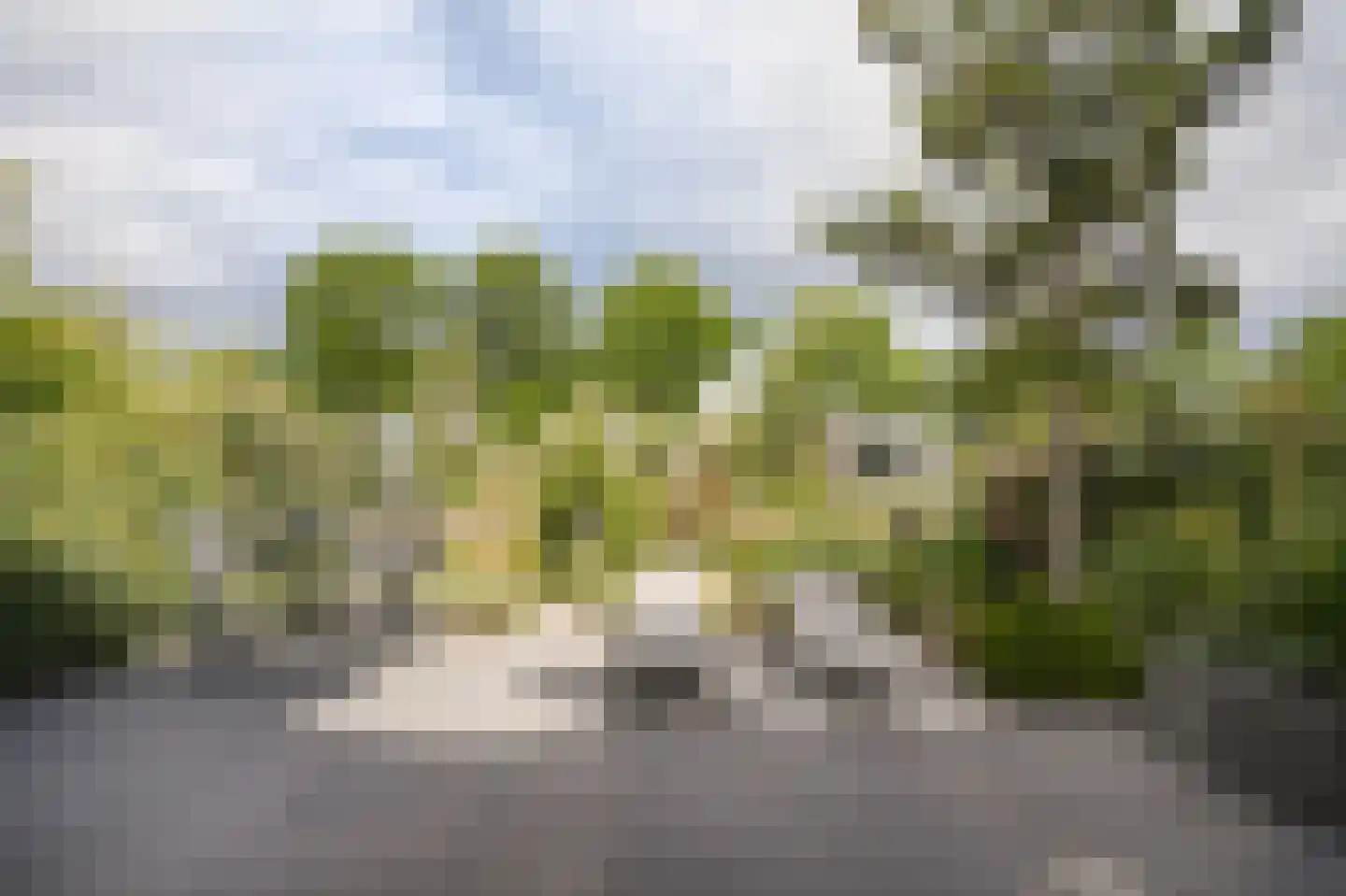 Loverensestraat 11 R D6 Cromvoirt thumbnail 28