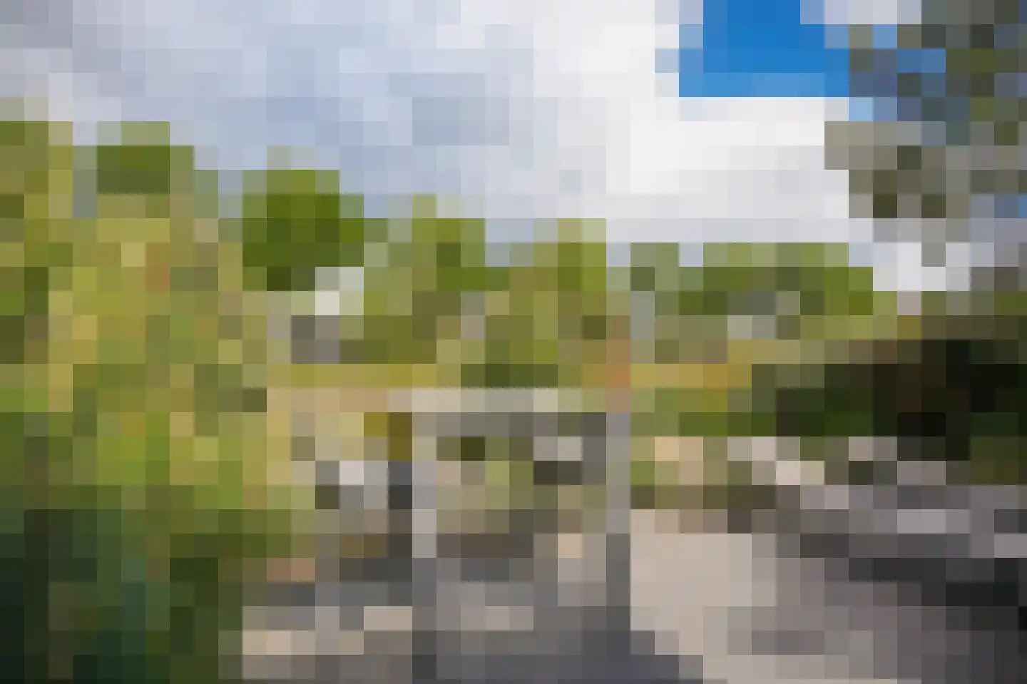 Loverensestraat 11 R D6 Cromvoirt thumbnail 31
