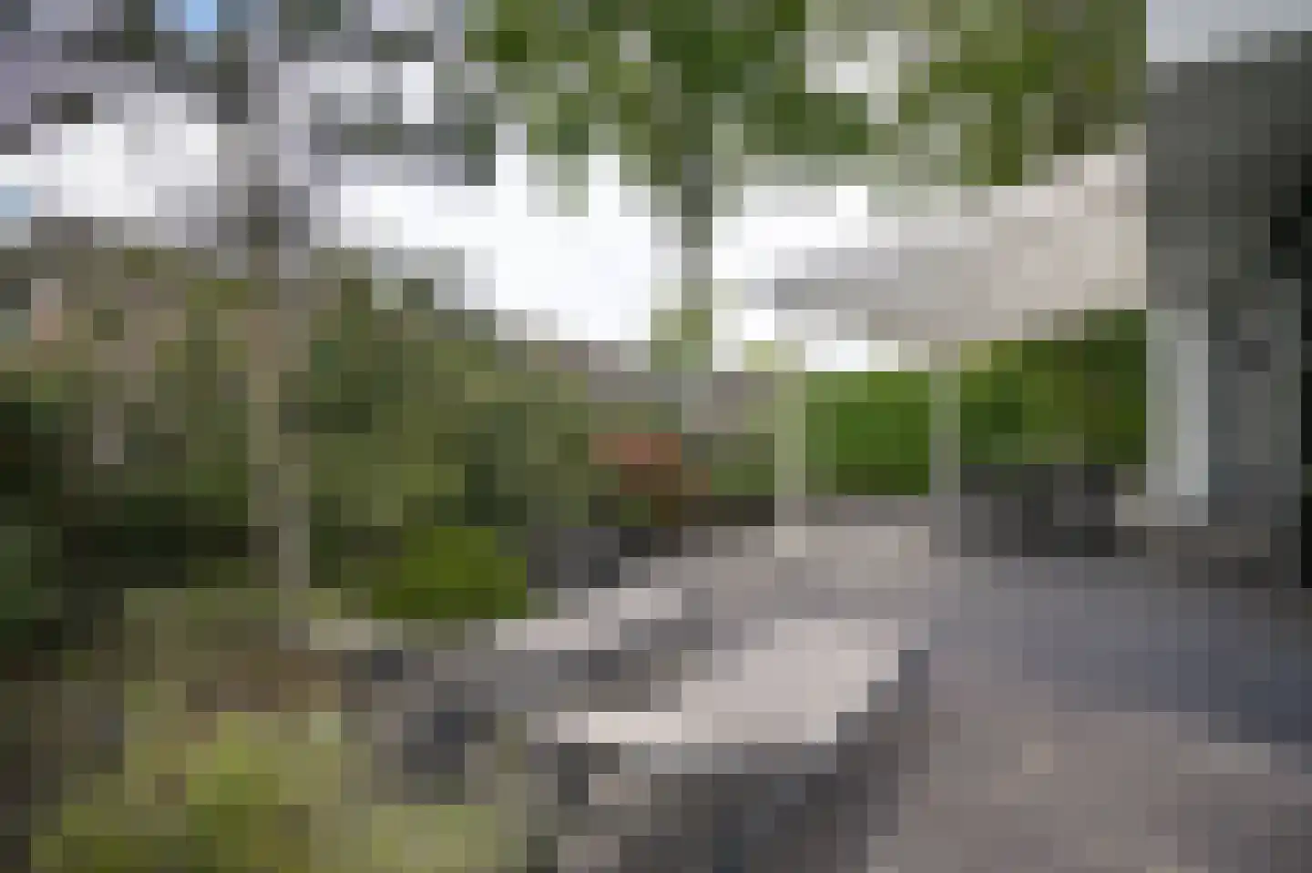 Loverensestraat 11 R D6 Cromvoirt thumbnail 32