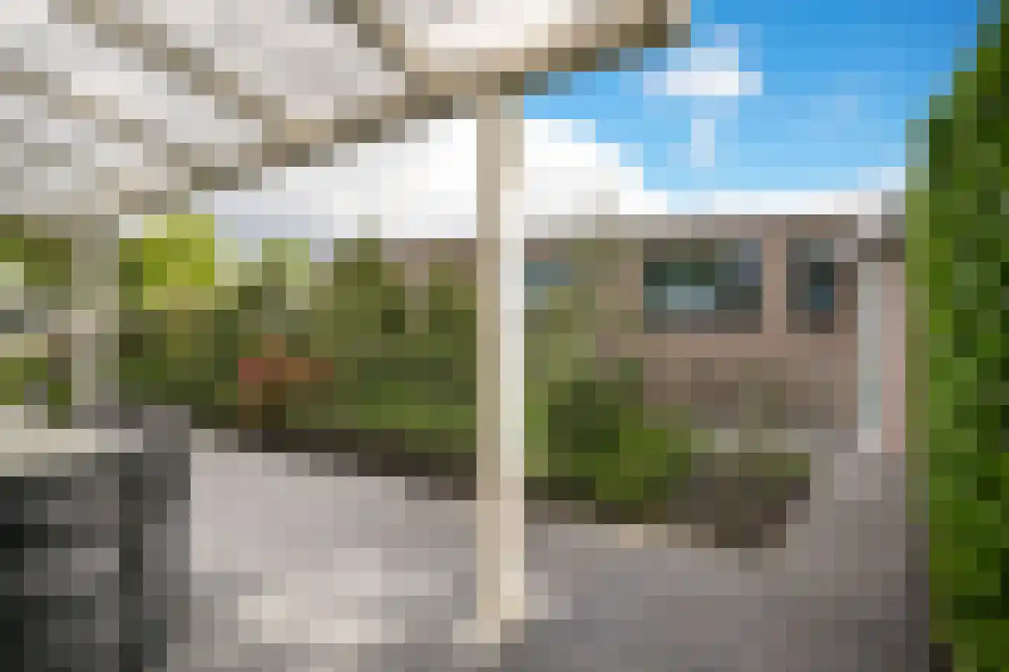 Loverensestraat 11 R D6 Cromvoirt thumbnail 33