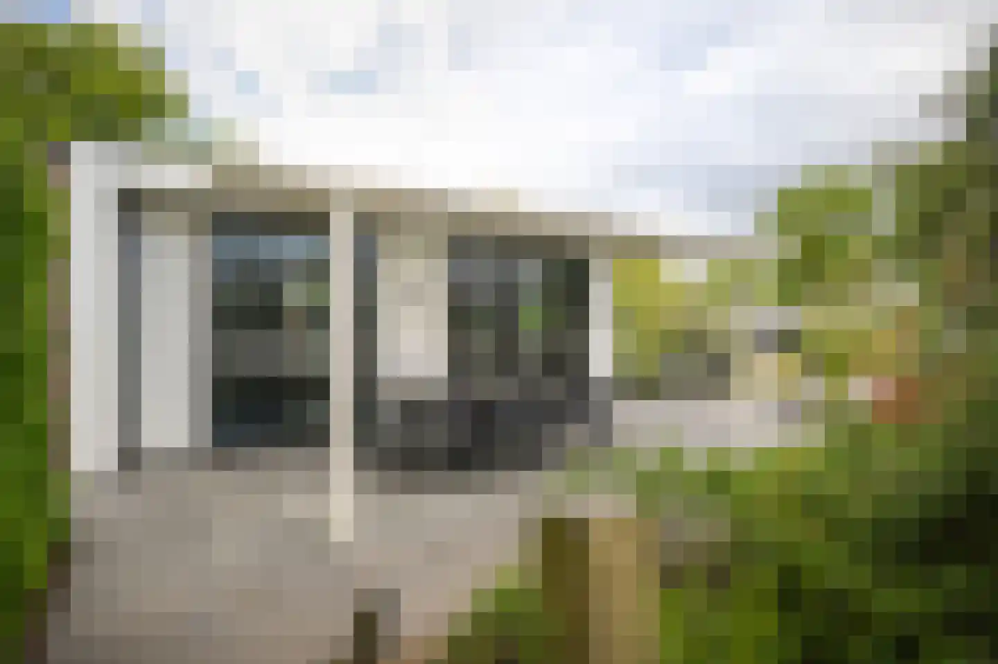Loverensestraat 11 R D6 Cromvoirt thumbnail 34