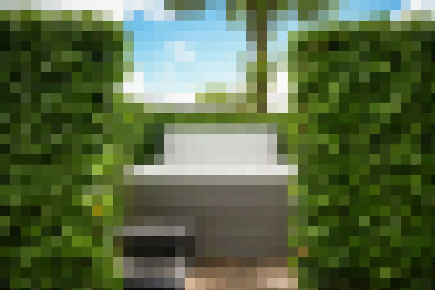 Loverensestraat 11 R D6 Cromvoirt thumbnail 36