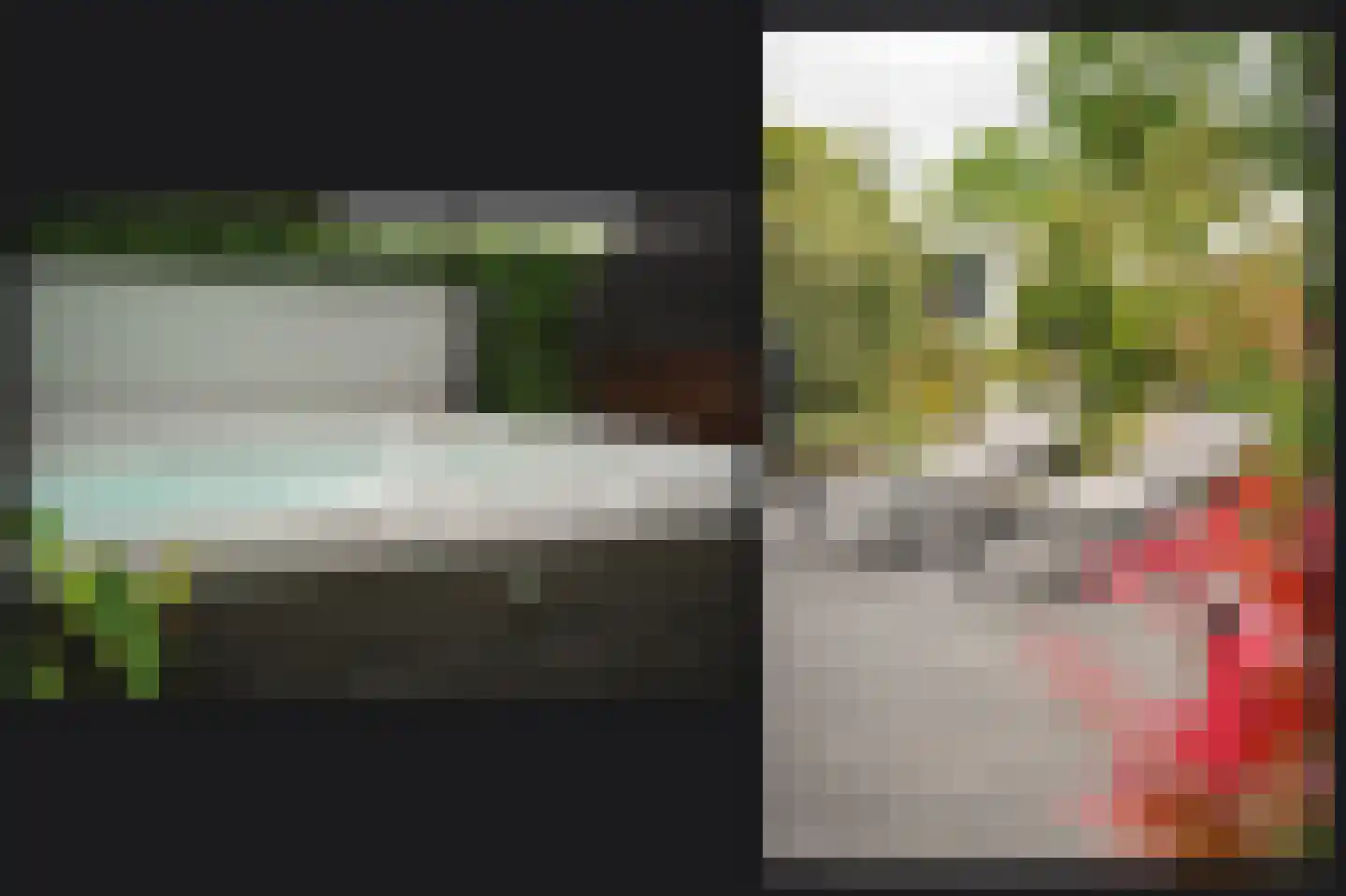 Loverensestraat 11 R D6 Cromvoirt thumbnail 37
