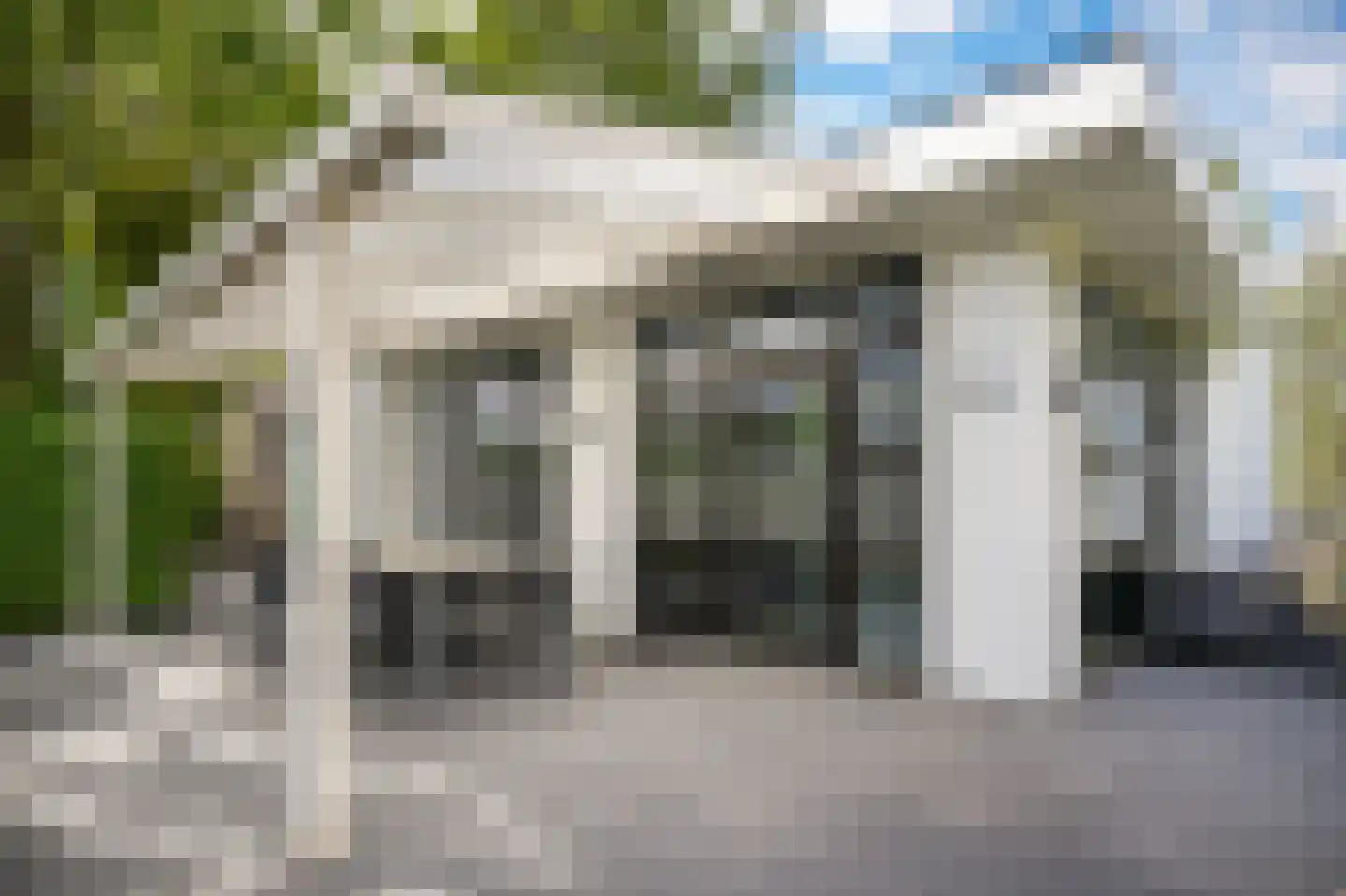 Loverensestraat 11 R D6 Cromvoirt thumbnail 4
