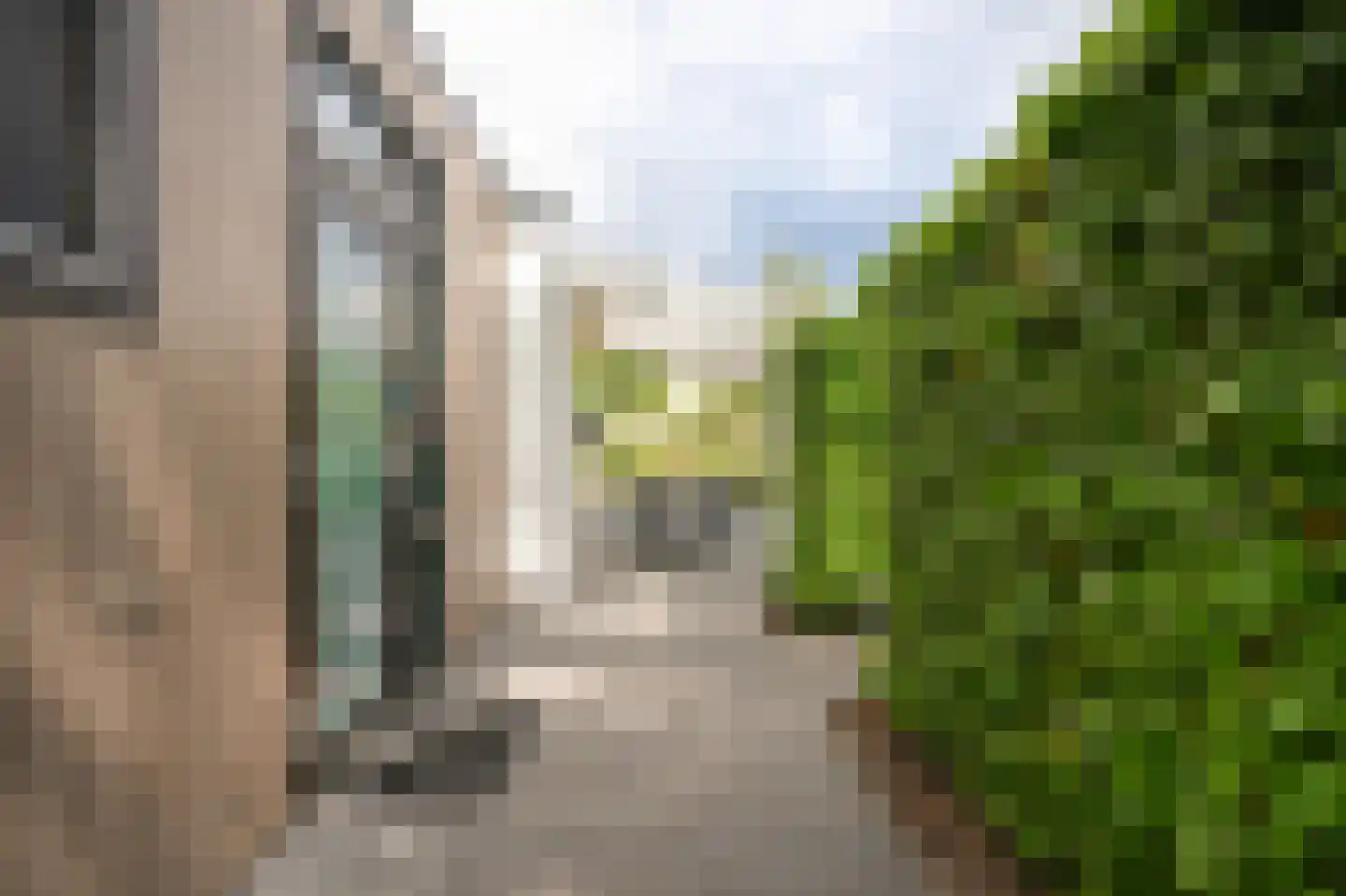 Loverensestraat 11 R D6 Cromvoirt thumbnail 40