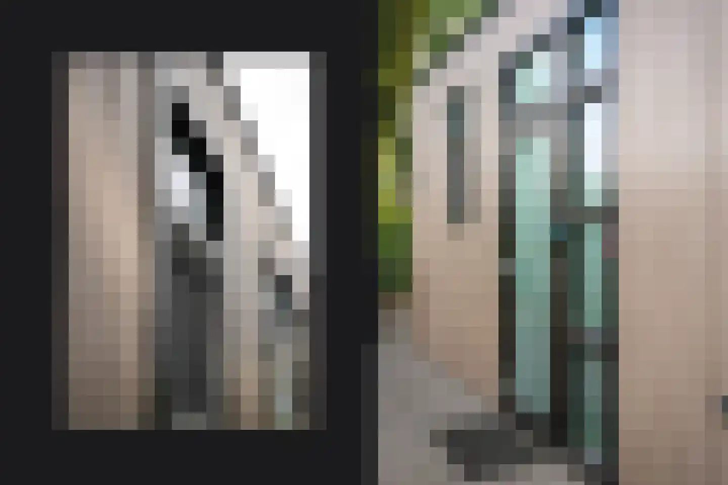 Loverensestraat 11 R D6 Cromvoirt thumbnail 41