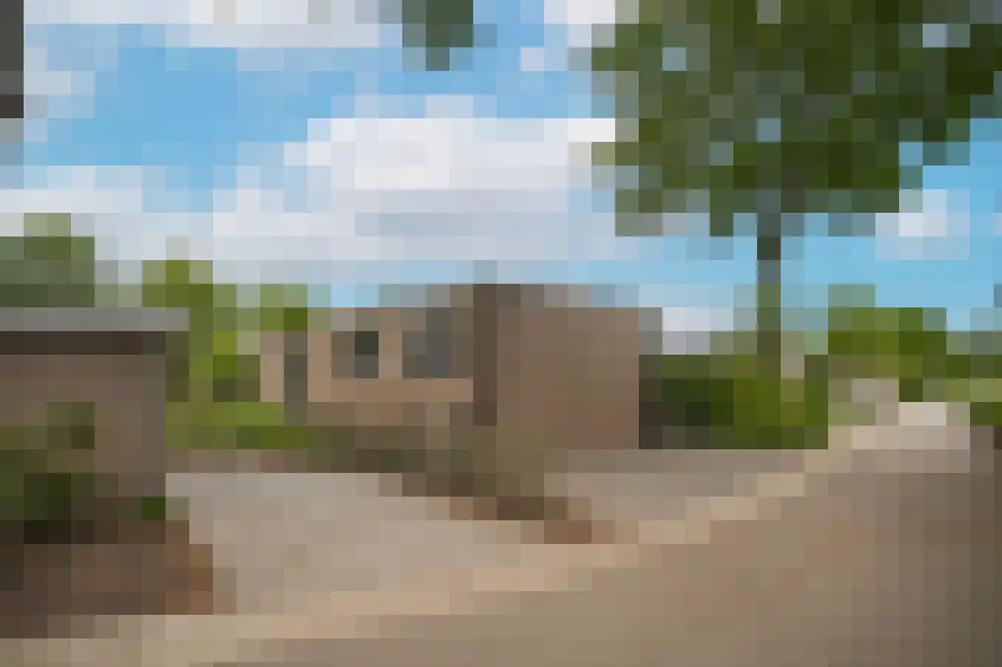 Loverensestraat 11 R D6 Cromvoirt thumbnail 42