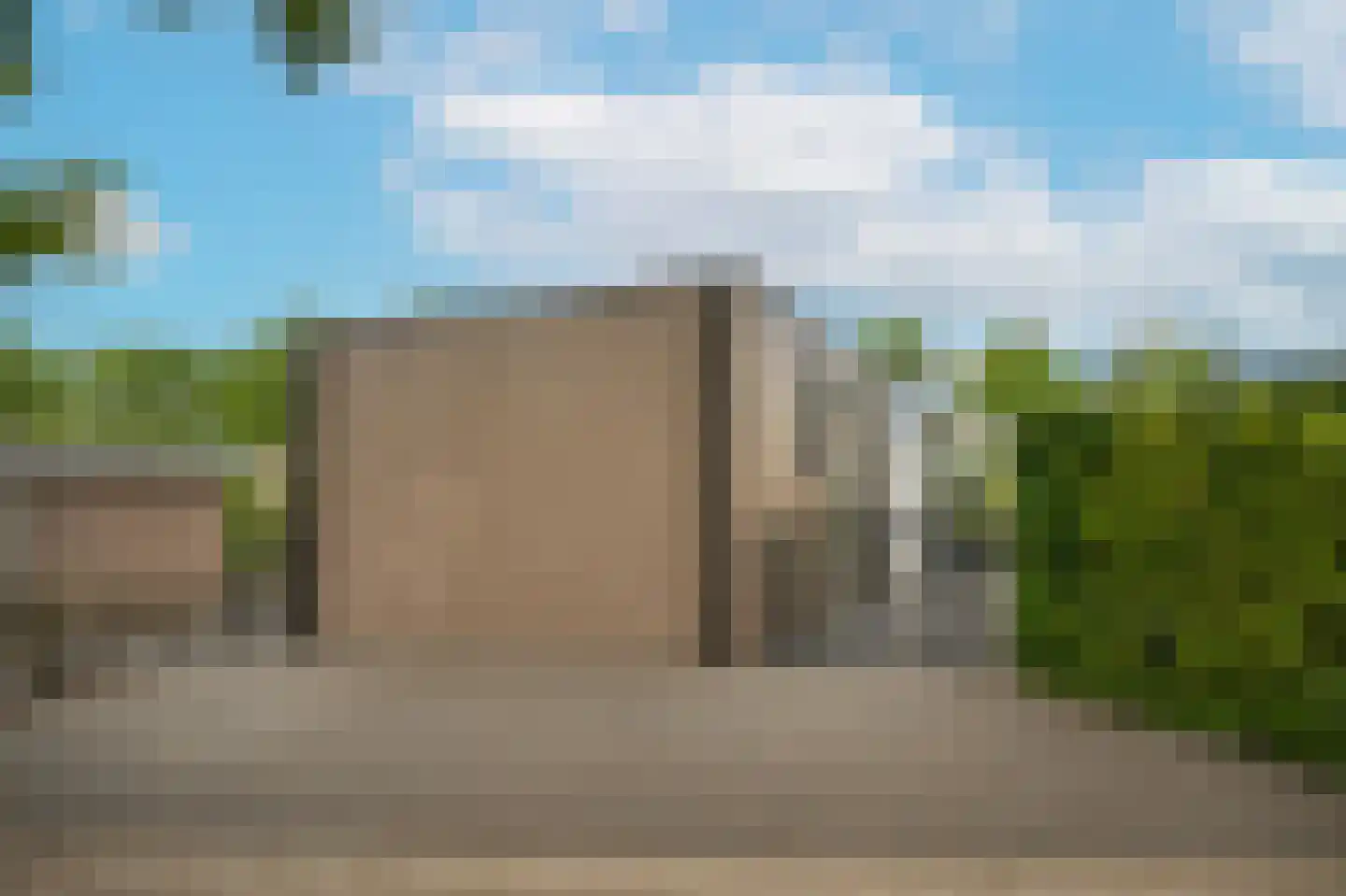 Loverensestraat 11 R D6 Cromvoirt thumbnail 43