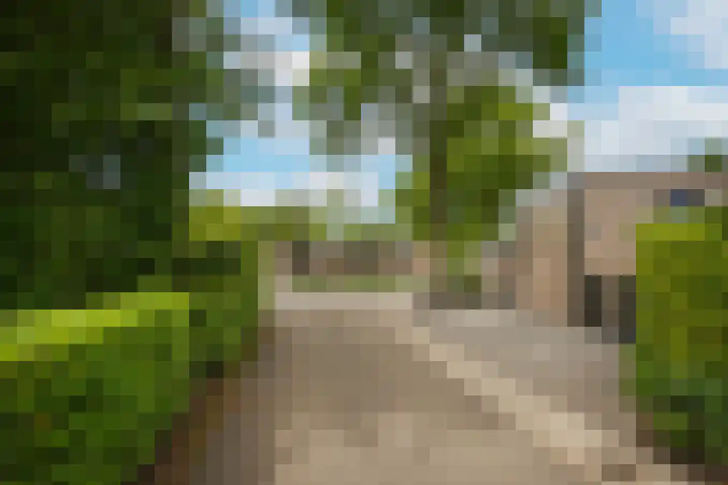 Loverensestraat 11 R D6 Cromvoirt thumbnail 44