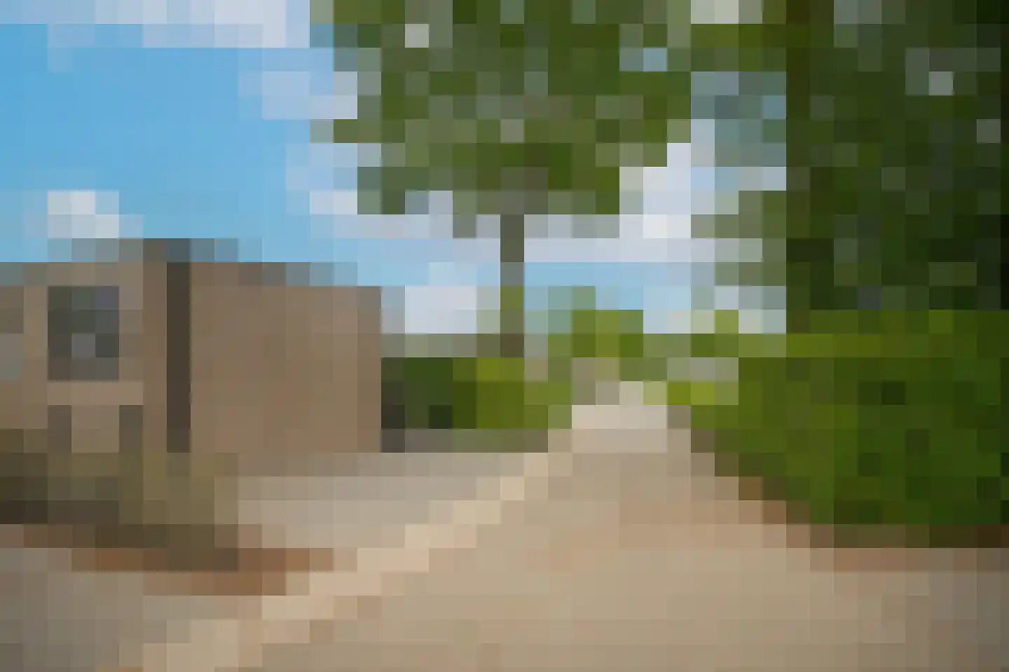 Loverensestraat 11 R D6 Cromvoirt thumbnail 45