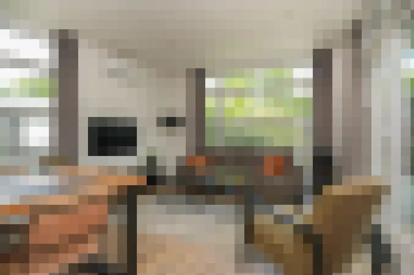 Loverensestraat 11 R D6 Cromvoirt thumbnail 5