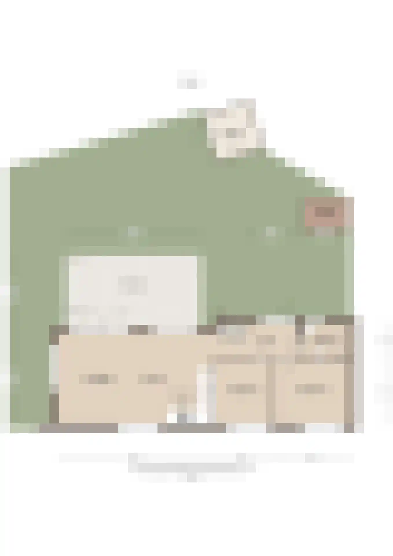 Loverensestraat 11 R D6 Cromvoirt thumbnail 53