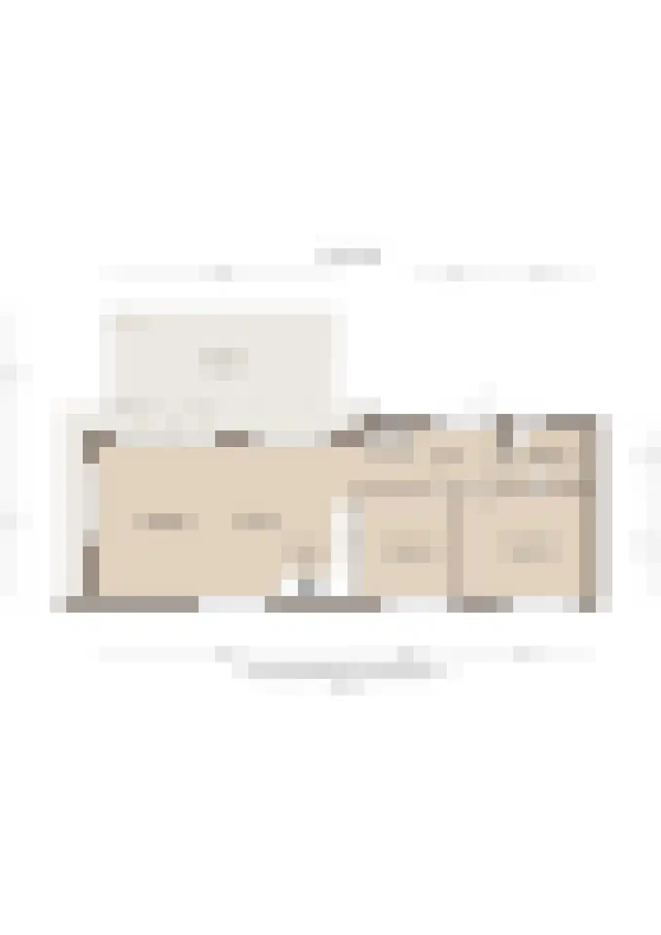 Loverensestraat 11 R D6 Cromvoirt thumbnail 54