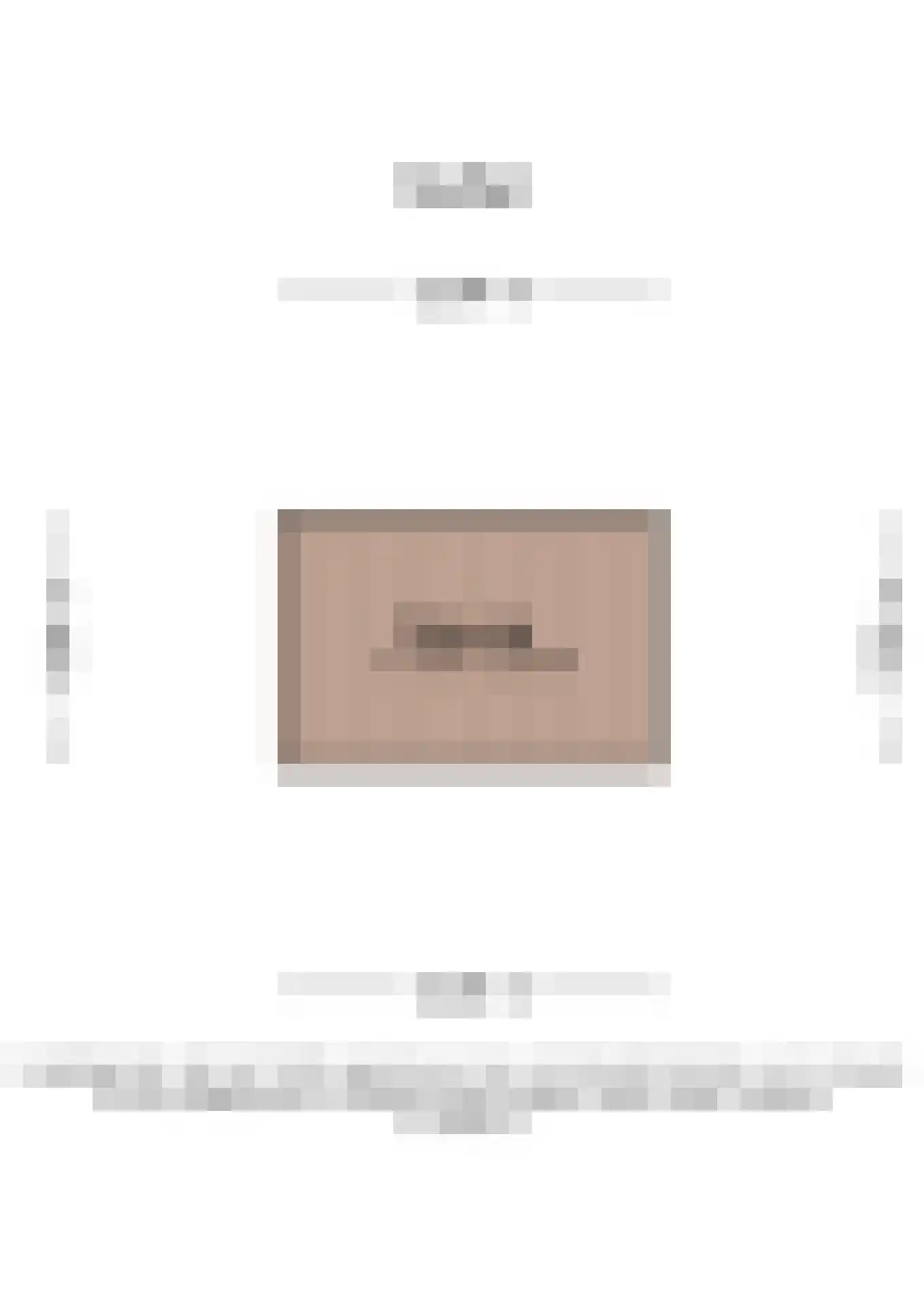 Loverensestraat 11 R D6 Cromvoirt thumbnail 56