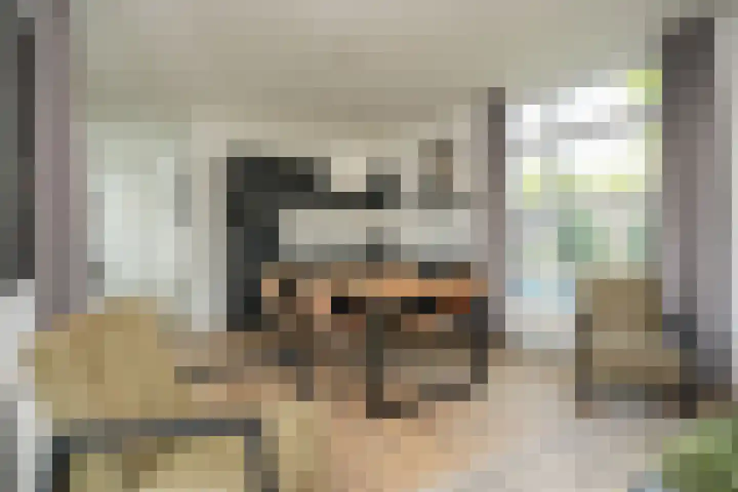 Loverensestraat 11 R D6 Cromvoirt thumbnail 6
