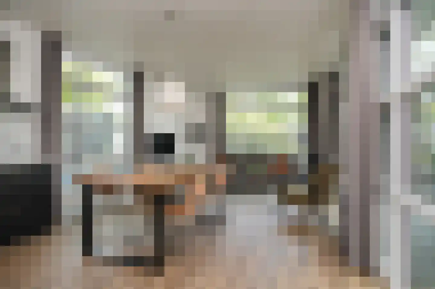 Loverensestraat 11 R D6 Cromvoirt thumbnail 7
