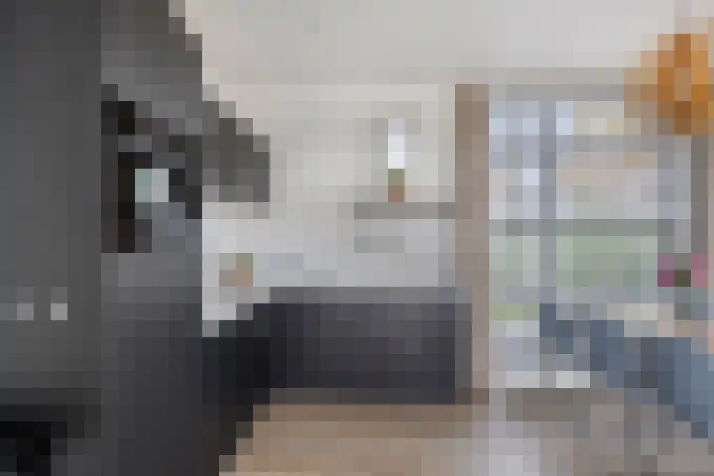 Loverensestraat 11 R D8 Cromvoirt thumbnail 10