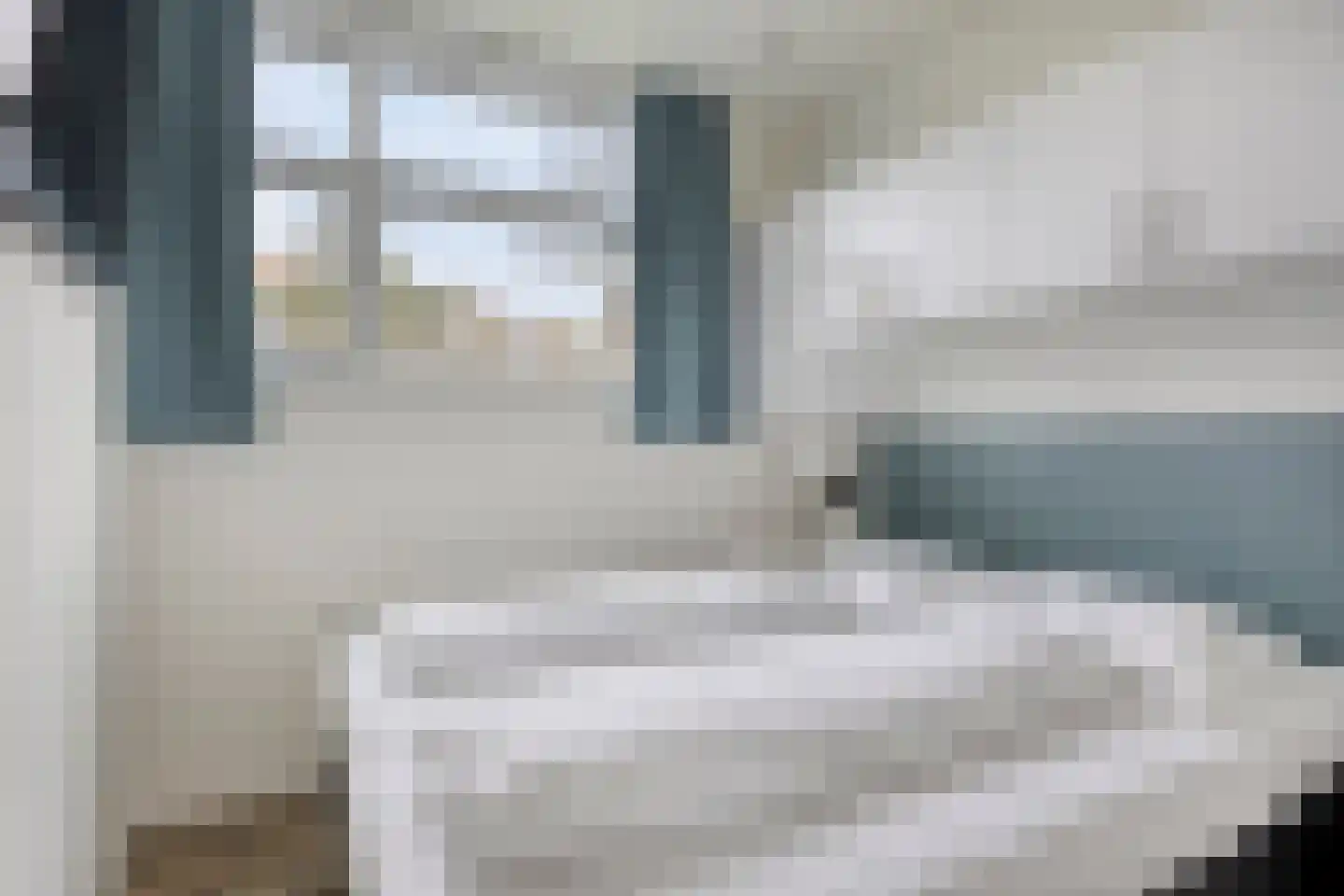 Loverensestraat 11 R D8 Cromvoirt thumbnail 11