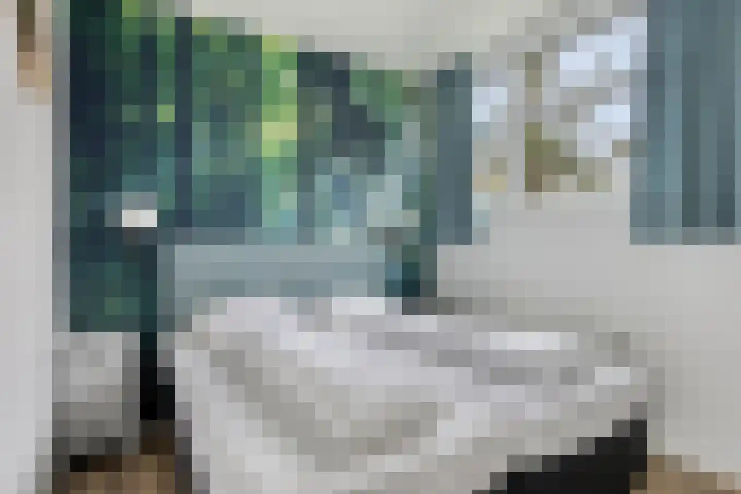 Loverensestraat 11 R D8 Cromvoirt thumbnail 12