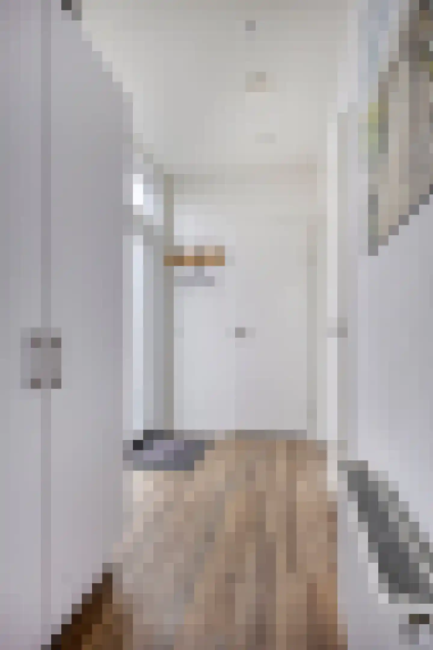 Loverensestraat 11 R D8 Cromvoirt thumbnail 13