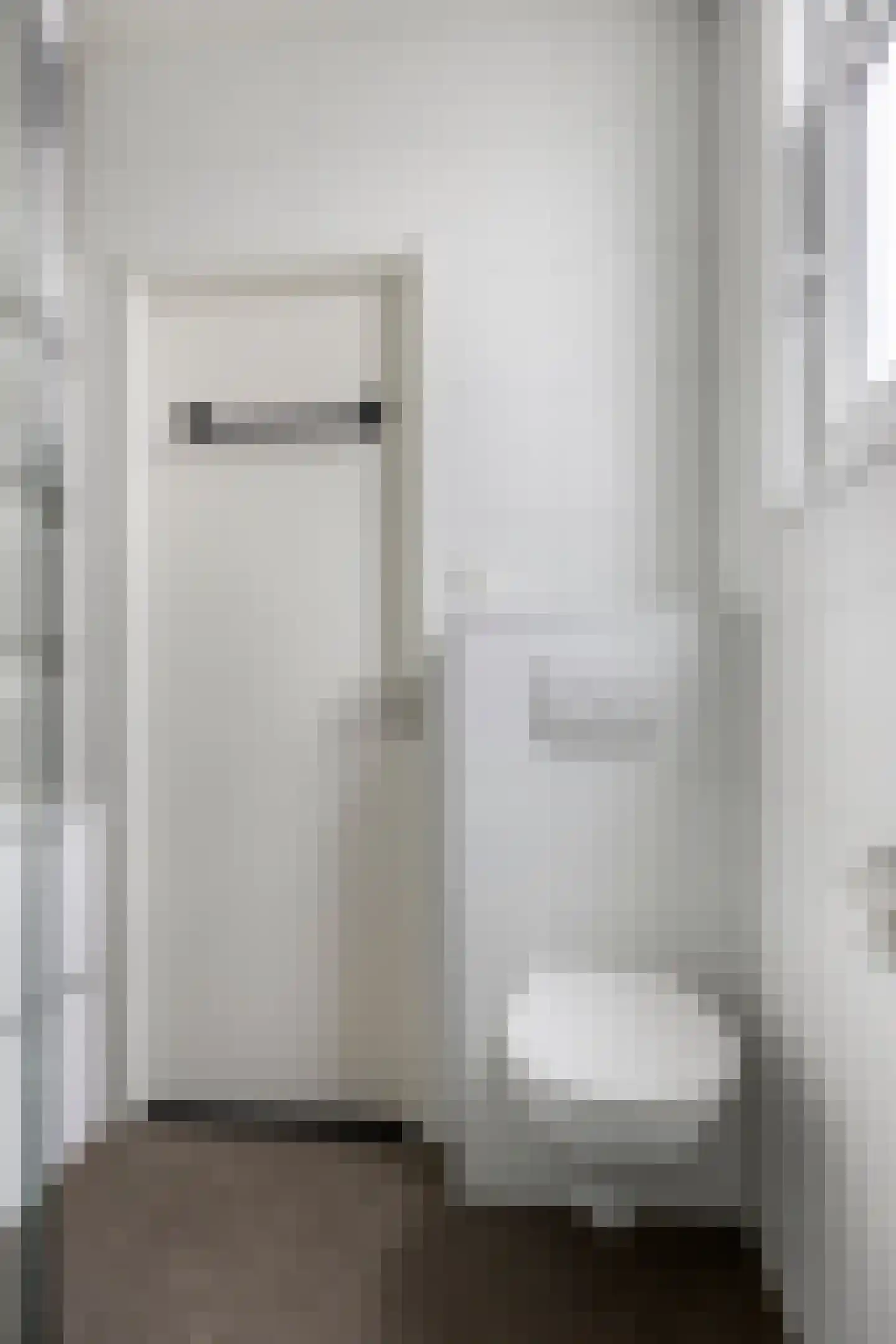 Loverensestraat 11 R D8 Cromvoirt thumbnail 14