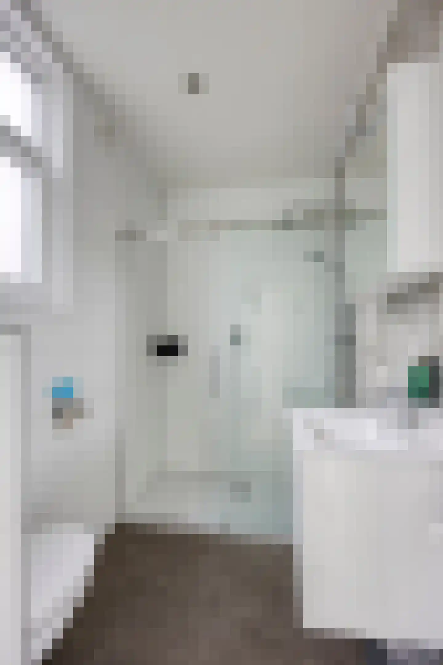 Loverensestraat 11 R D8 Cromvoirt thumbnail 15