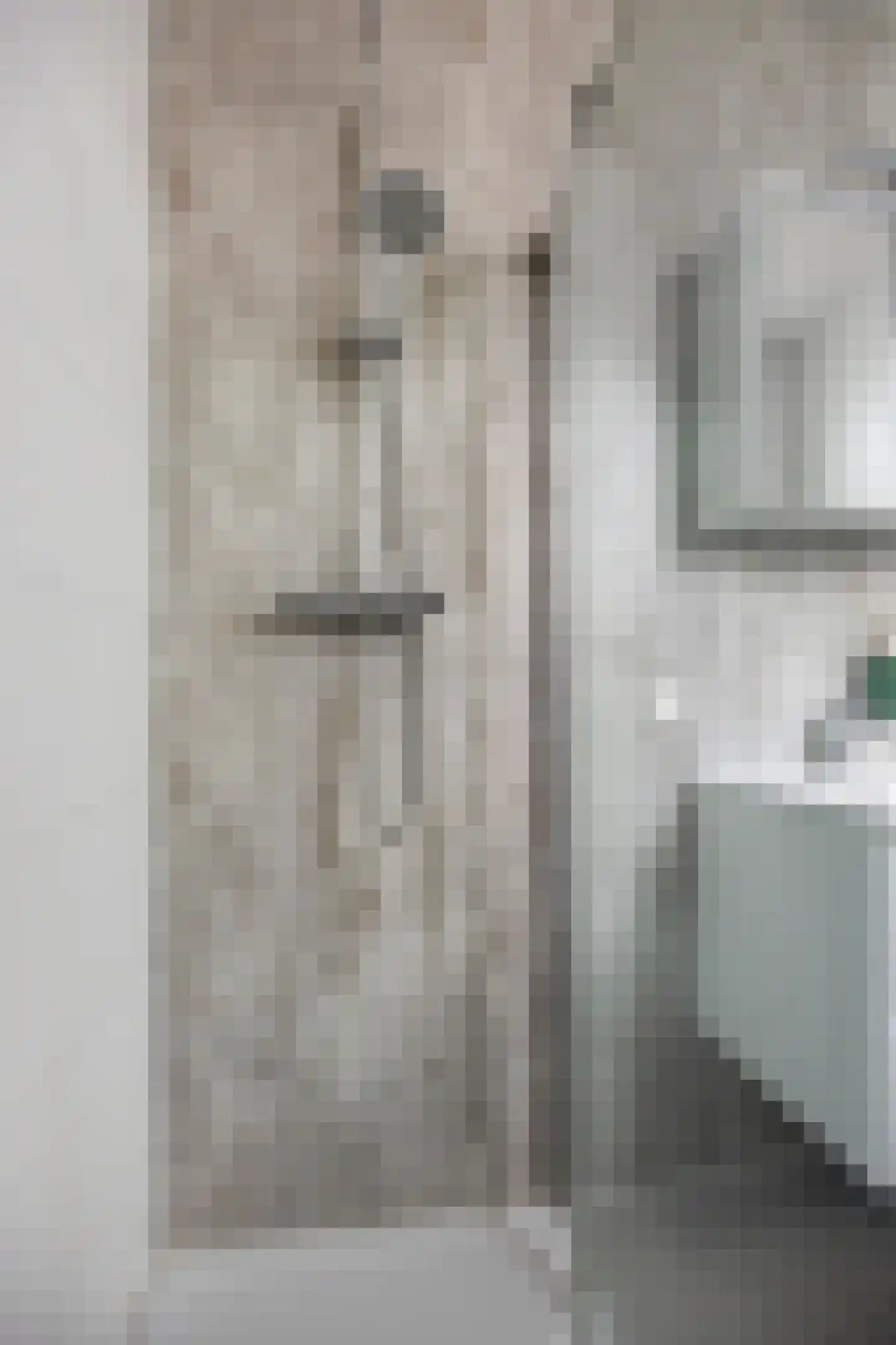 Loverensestraat 11 R D8 Cromvoirt thumbnail 16