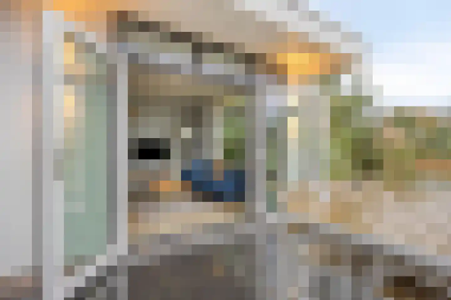 Loverensestraat 11 R D8 Cromvoirt thumbnail 17
