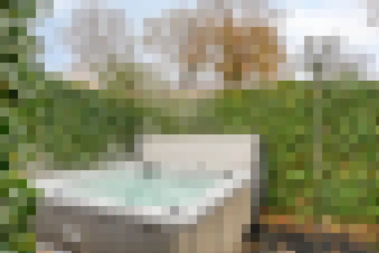 Loverensestraat 11 R D8 Cromvoirt thumbnail 20