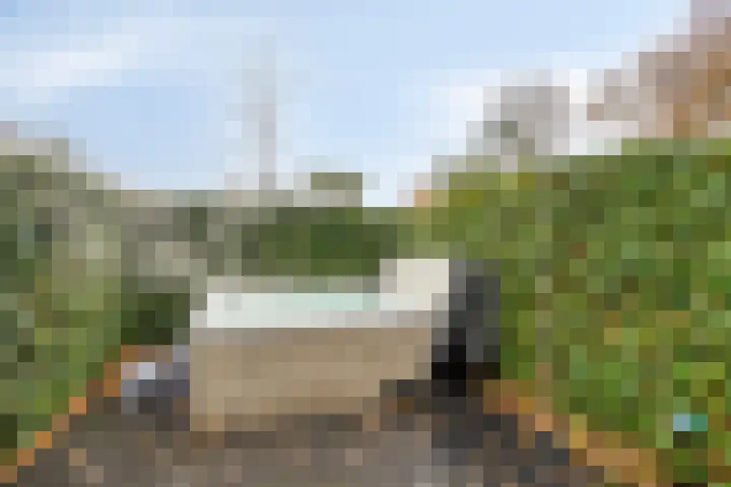 Loverensestraat 11 R D8 Cromvoirt thumbnail 21