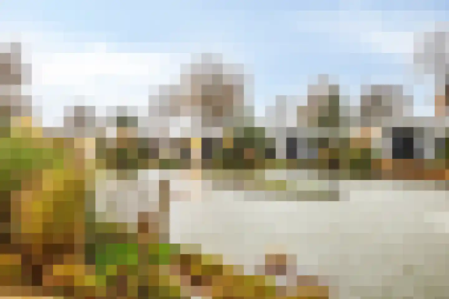 Loverensestraat 11 R D8 Cromvoirt thumbnail 23