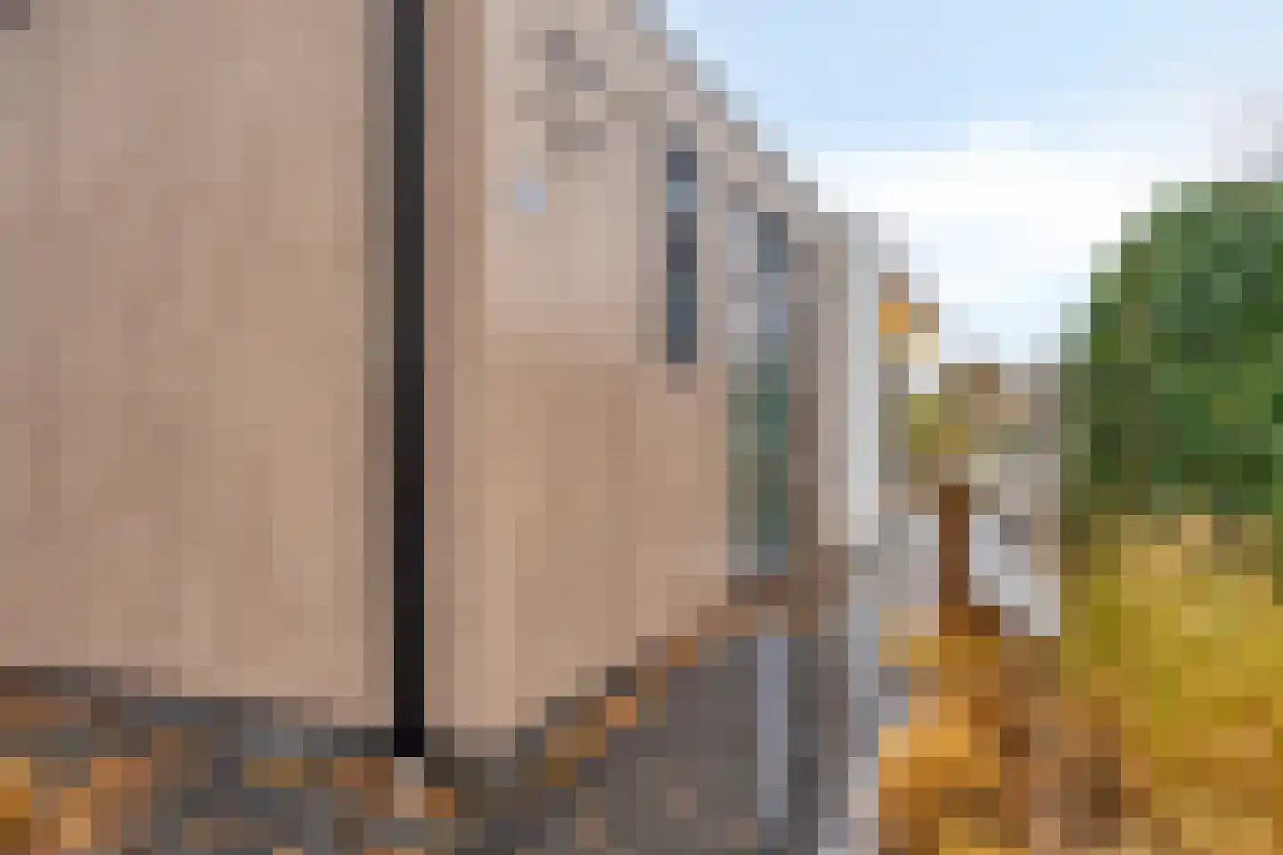 Loverensestraat 11 R D8 Cromvoirt thumbnail 24
