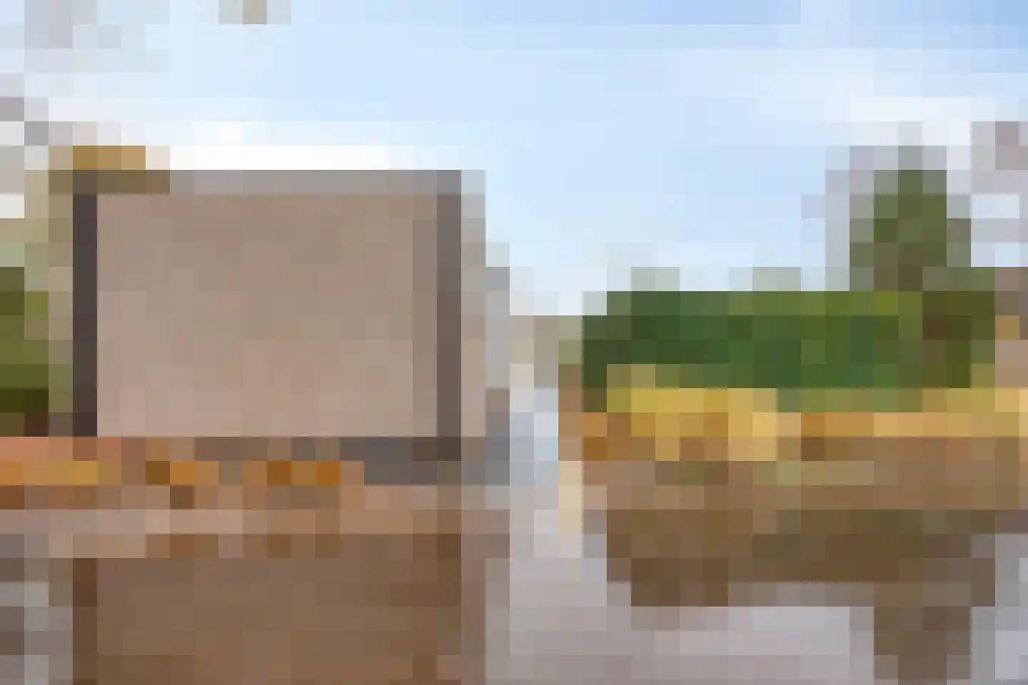 Loverensestraat 11 R D8 Cromvoirt thumbnail 25