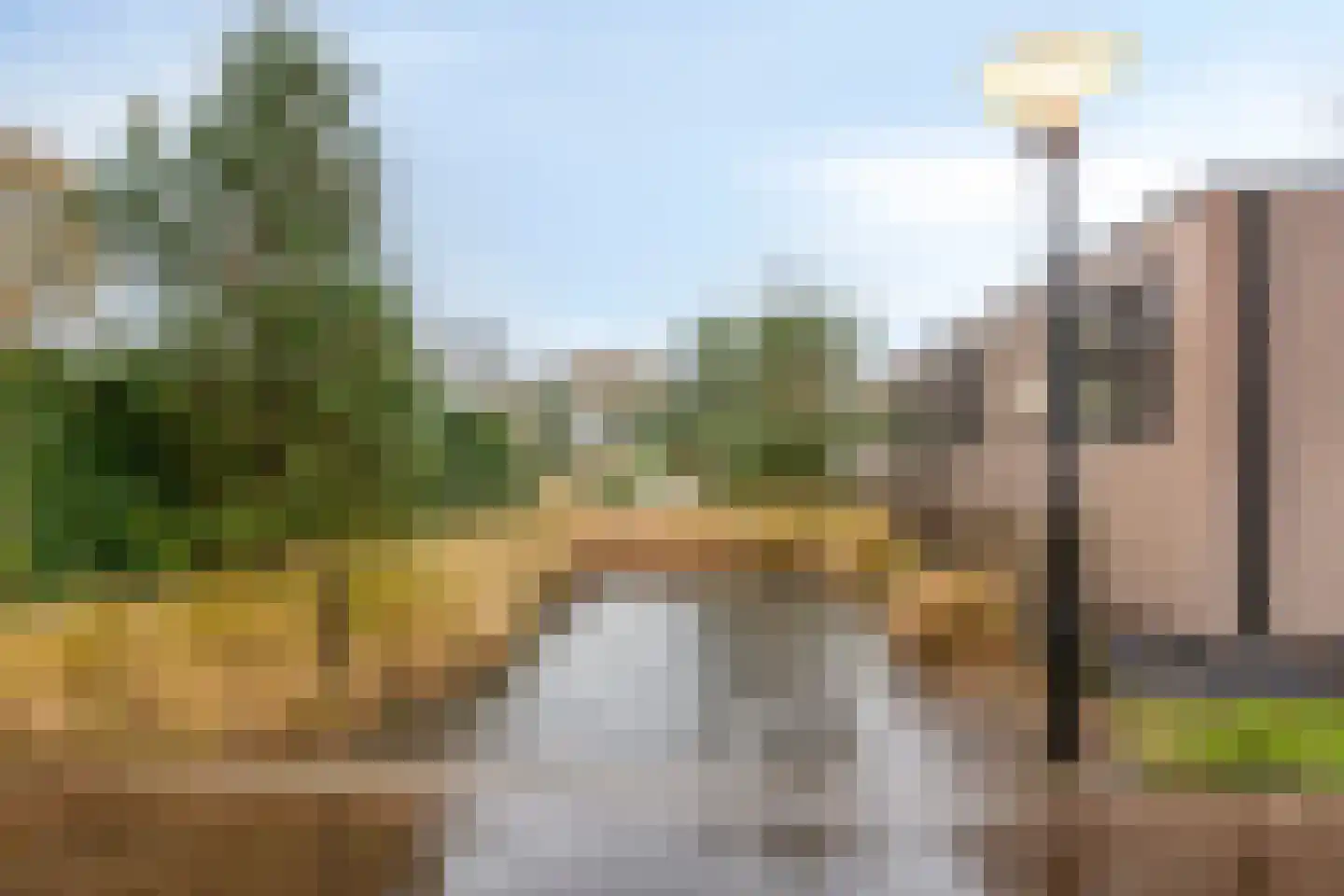 Loverensestraat 11 R D8 Cromvoirt thumbnail 27