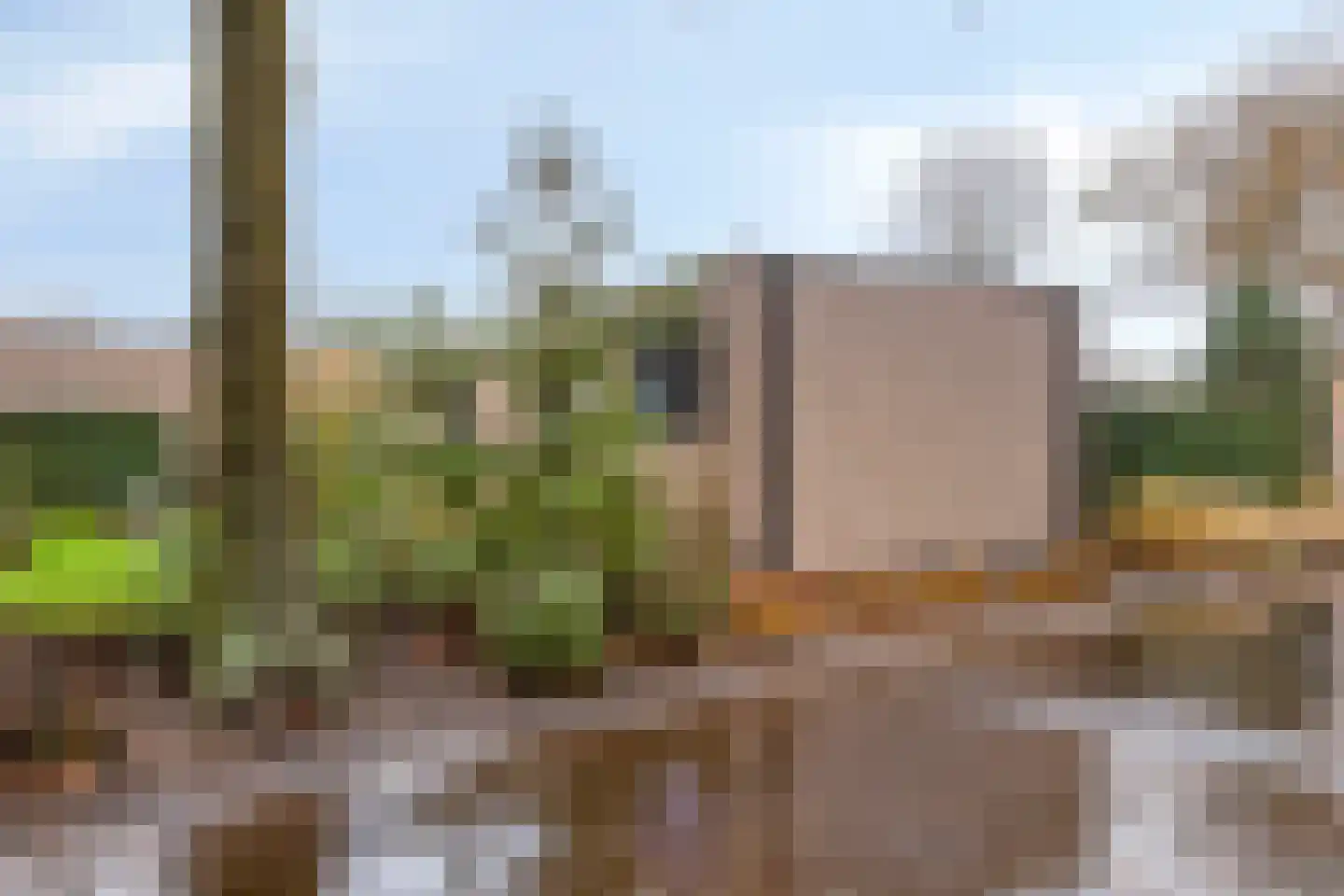 Loverensestraat 11 R D8 Cromvoirt thumbnail 28