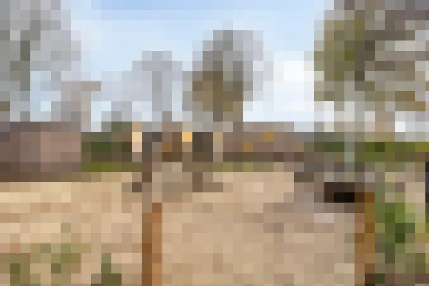 Loverensestraat 11 R D8 Cromvoirt thumbnail 30