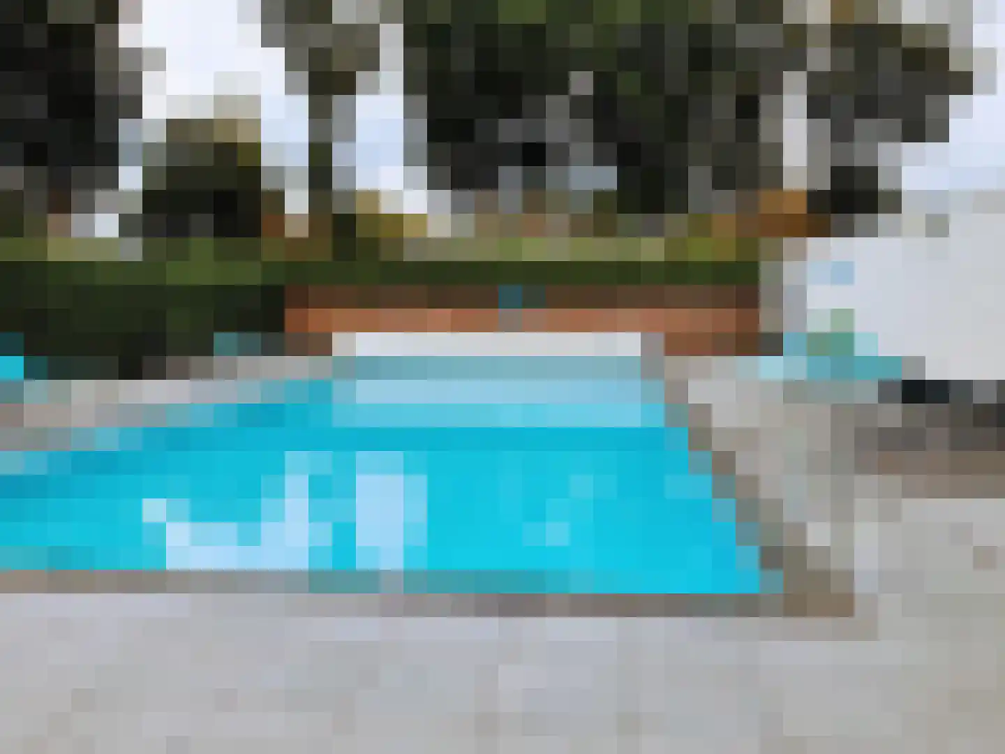 Loverensestraat 11 R D8 Cromvoirt thumbnail 31