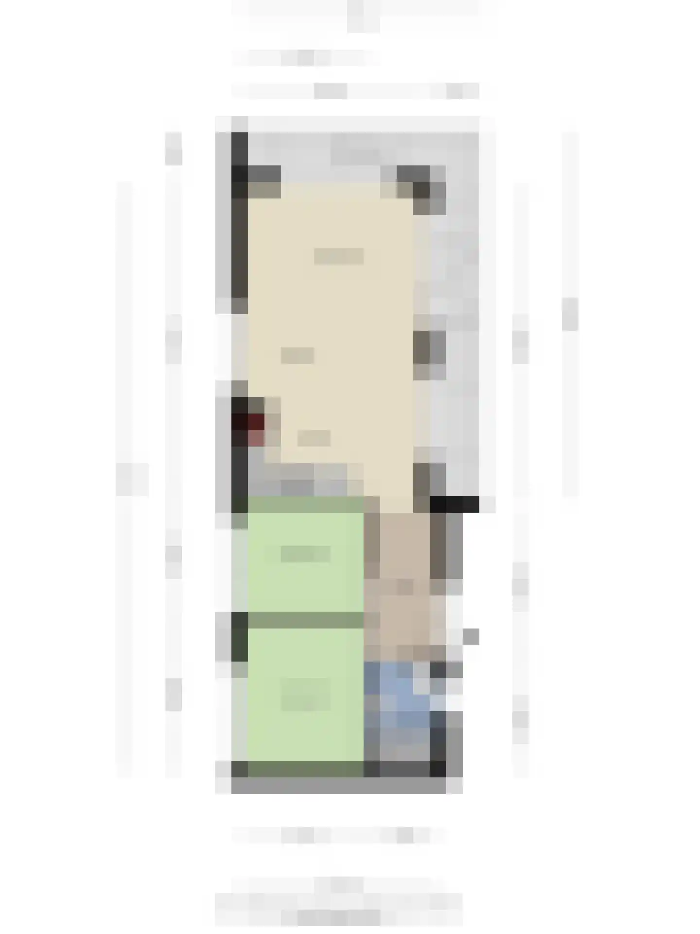 Loverensestraat 11 R D8 Cromvoirt thumbnail 32