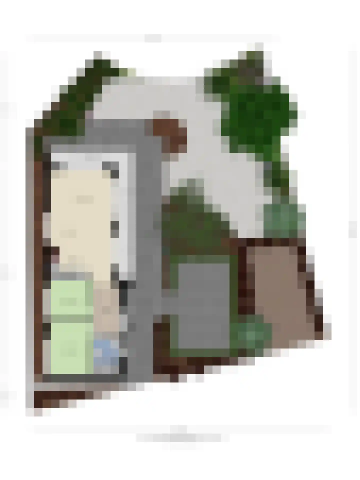 Loverensestraat 11 R D8 Cromvoirt thumbnail 33
