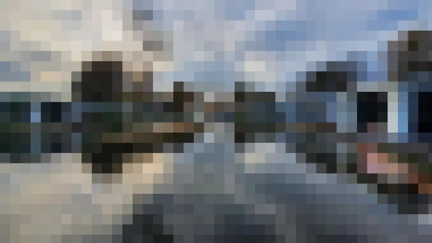 Loverensestraat 11 R D8 Cromvoirt thumbnail 34