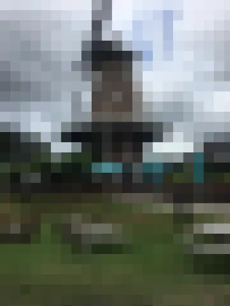Loverensestraat 11 R D8 Cromvoirt thumbnail 35