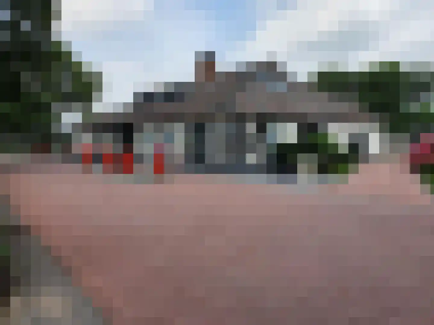 Loverensestraat 11 R D8 Cromvoirt thumbnail 38