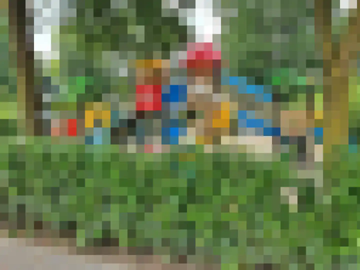 Loverensestraat 11 R D8 Cromvoirt thumbnail 39