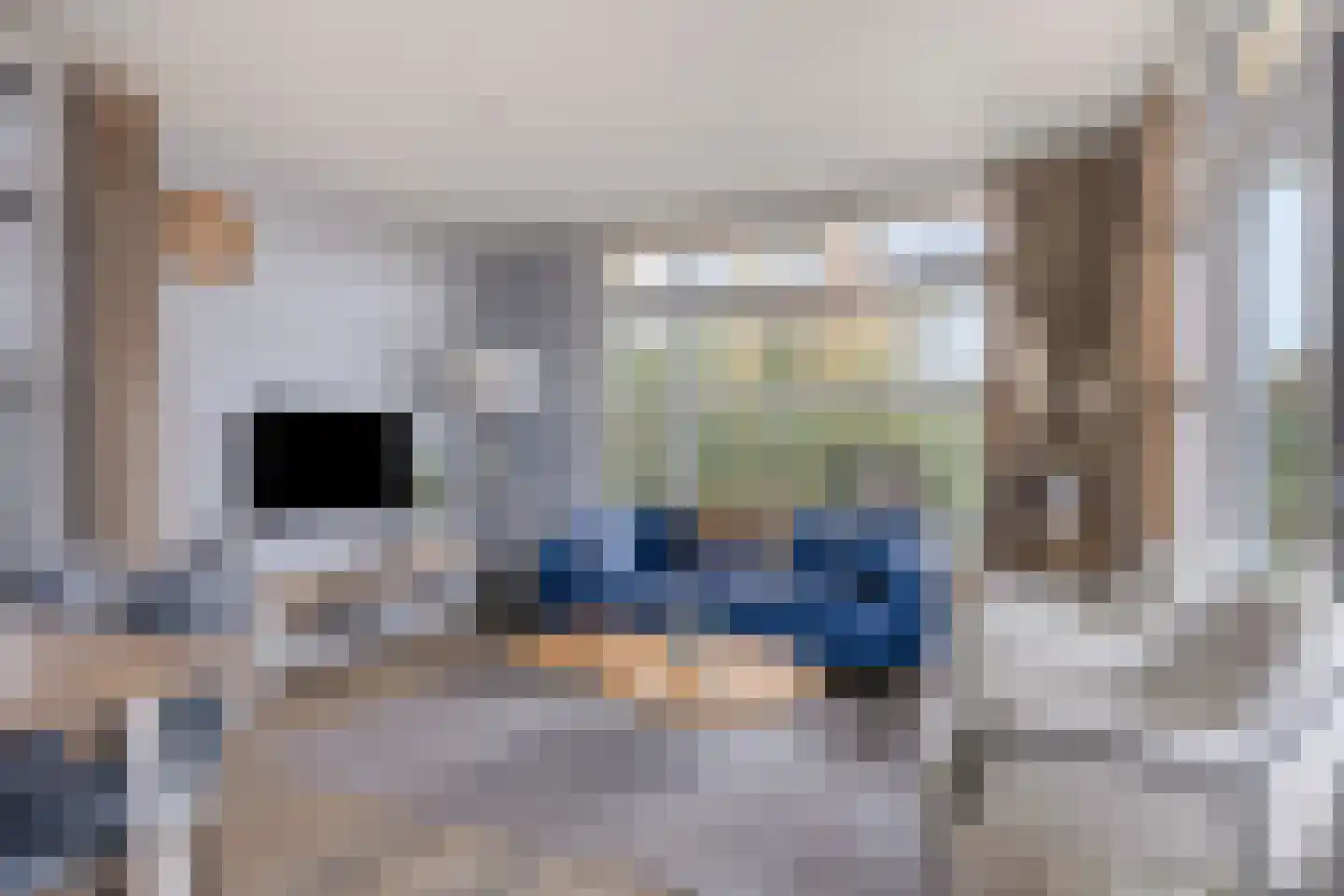 Loverensestraat 11 R D8 Cromvoirt thumbnail 4