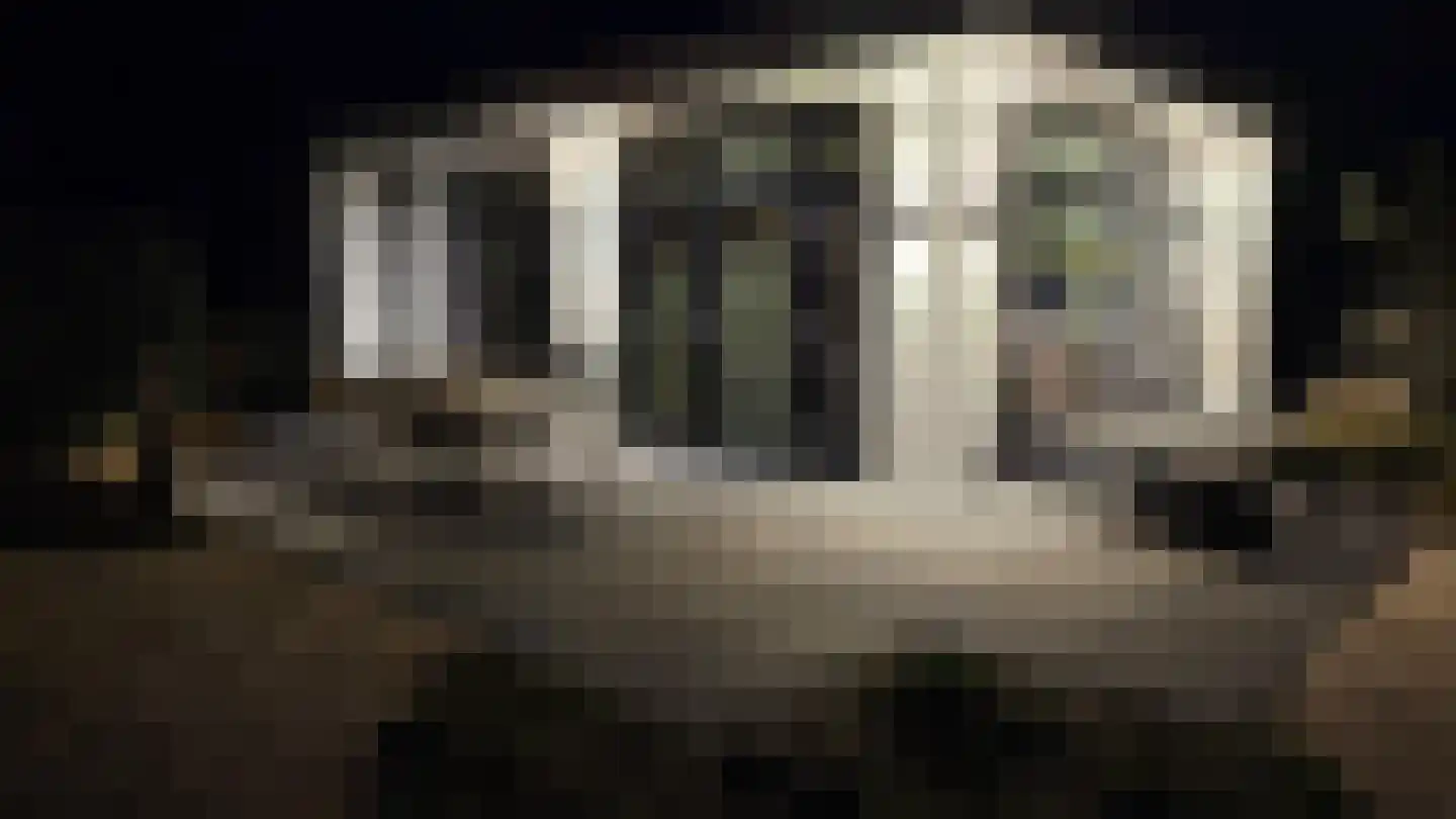 Loverensestraat 11 R D8 Cromvoirt thumbnail 42