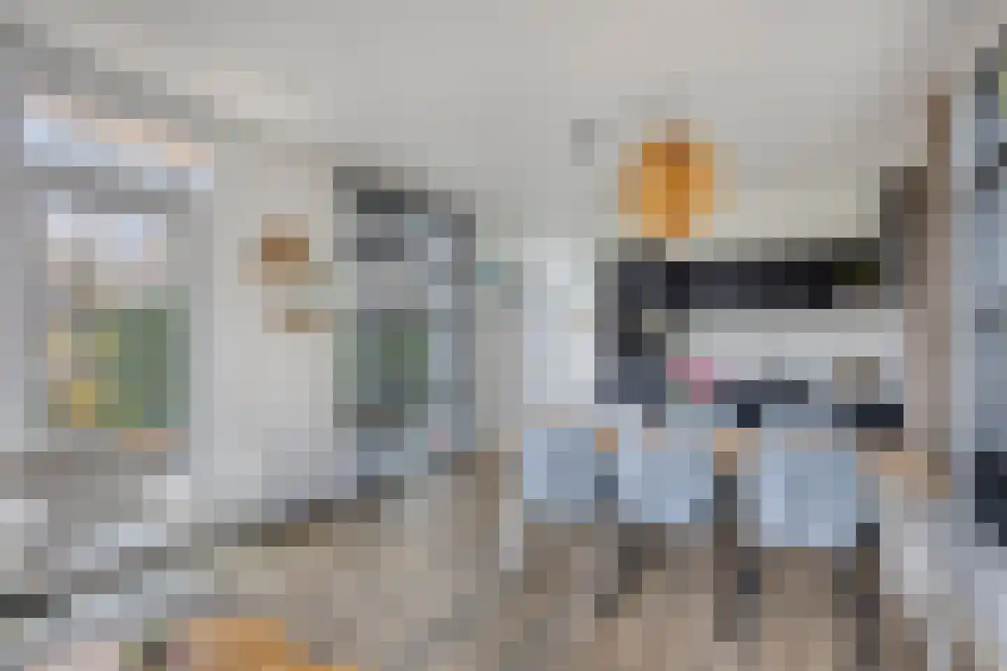 Loverensestraat 11 R D8 Cromvoirt thumbnail 5