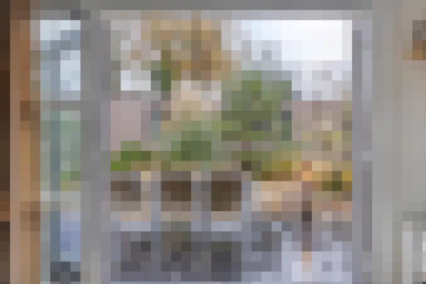 Loverensestraat 11 R D8 Cromvoirt thumbnail 6