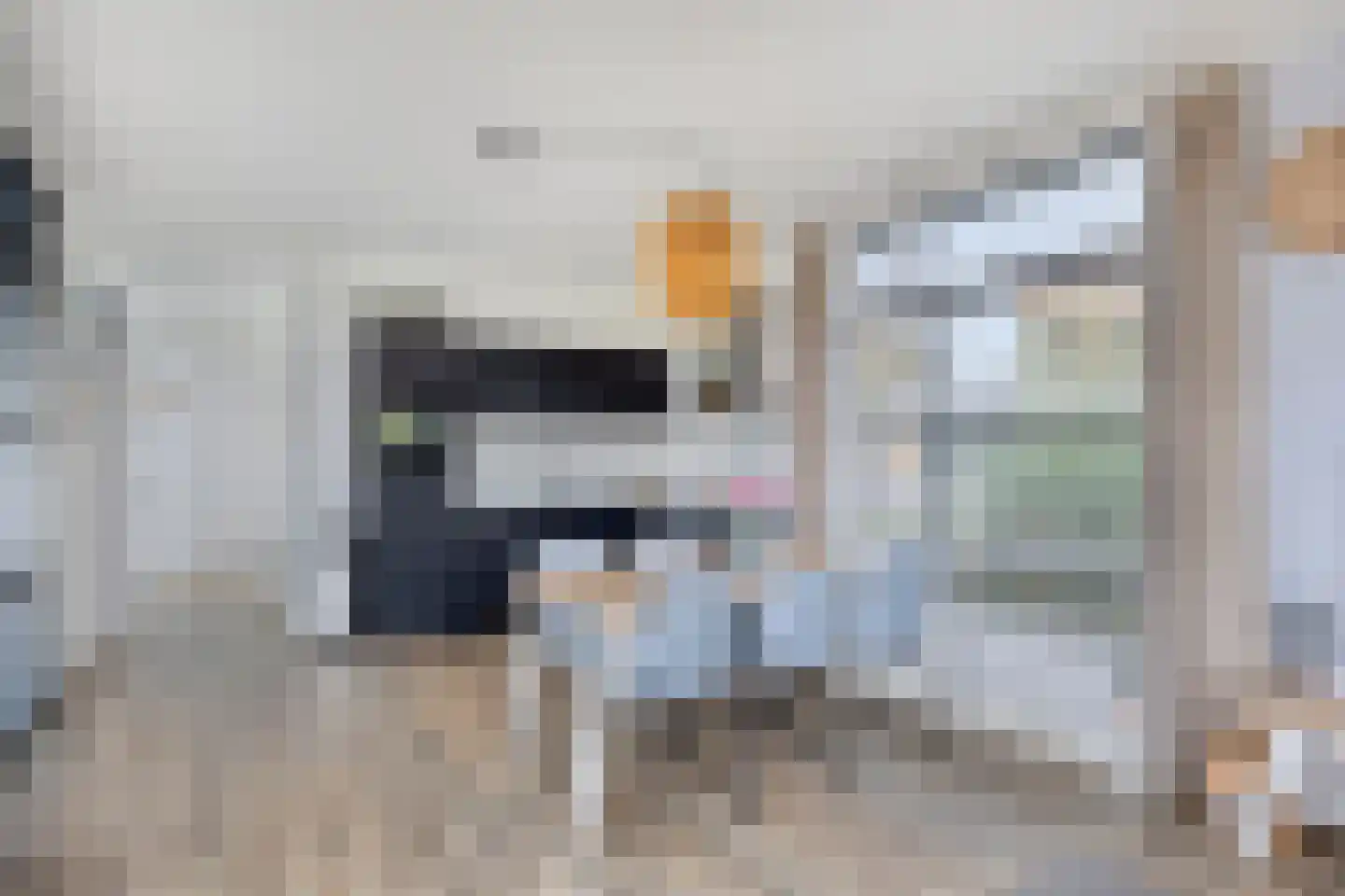 Loverensestraat 11 R D8 Cromvoirt thumbnail 7