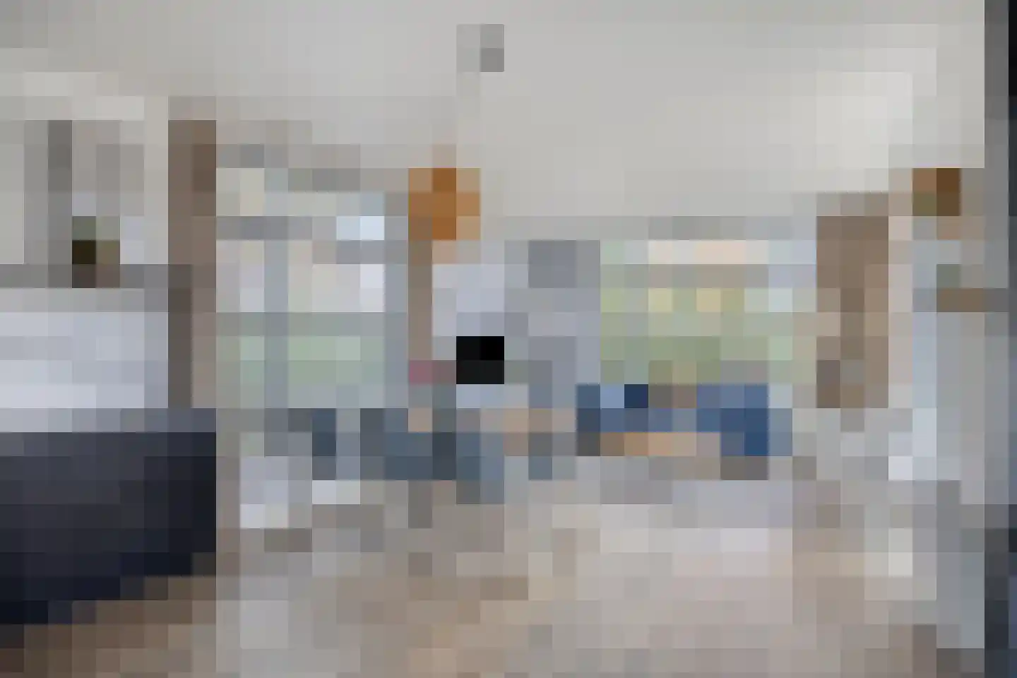 Loverensestraat 11 R D8 Cromvoirt thumbnail 8