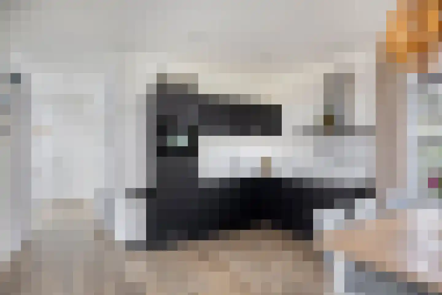 Loverensestraat 11 R D8 Cromvoirt thumbnail 9